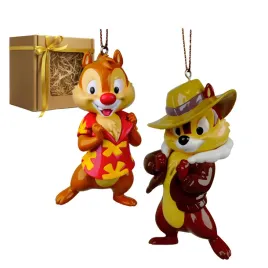 zawieszki-choinkowe-chip-i-dale-brygada-rr-disney-bombki-z-bajek-8-cm-2-szt