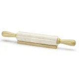 walek-kuchenprofi-47-x-6-cm