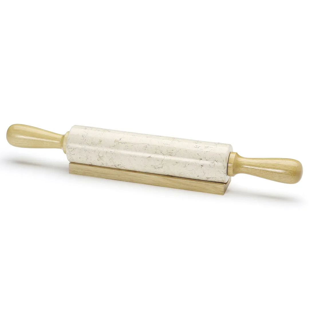 walek-kuchenprofi-47-x-6-cm