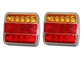 lampy-tylne-led-diodowe-zespolone-tylnych-do-przyczepy-przyczepki-zestaw-2x