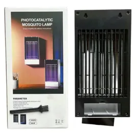 lapka-pulapka-owadobojcza-lampa-uv-na-muchy-komary-elektryczna-do-domu