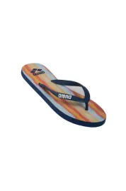 klapki-arena-beach-thong-prints-multistripe-39