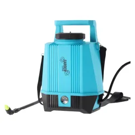opryskiwacz-akumulatorowe-gardenplus-8-l