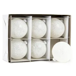 bombka-dekorowana-zestawy-bombka-8-cm-6-szt