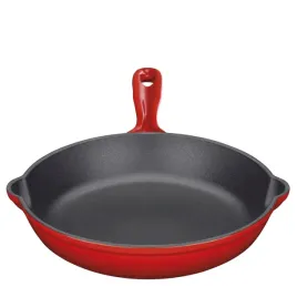 patelnia-tradycyjna-kuchenprofi-cast-iron-16-cm-zeliwna