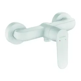 bateria-prysznicowa-kuchinox-dima-bialy