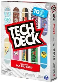 deck-spin-master-tech-deck