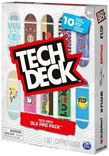 deck-spin-master-tech-deck