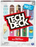 deck-spin-master-tech-deck-rodzaj-deck