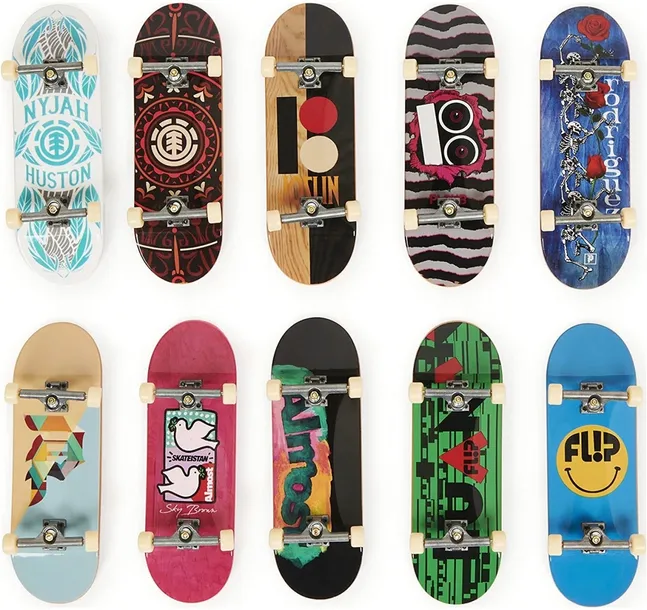 deck-spin-master-tech-deck-kod-producenta-778988391068