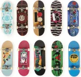 deck-spin-master-tech-deck-kod-producenta-778988391068