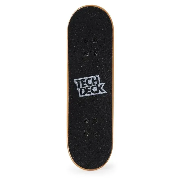 deck-spin-master-tech-deck-model-tech-deck