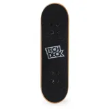deck-spin-master-tech-deck-model-tech-deck