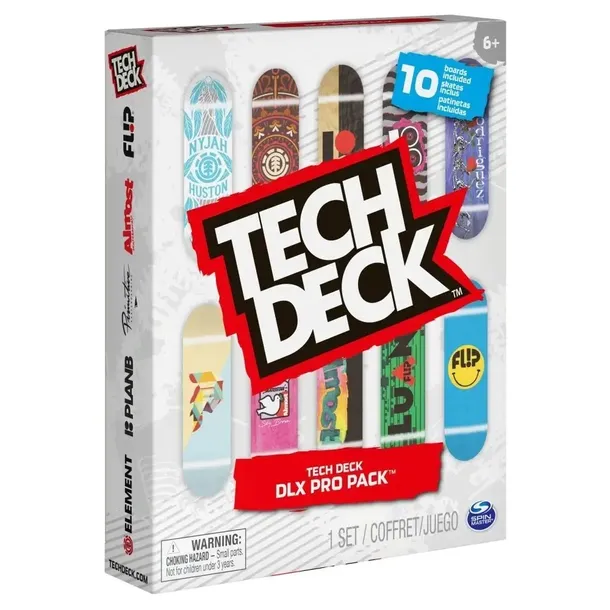 deck-spin-master-tech-deck-rodzaj-deck-marka-spin-master