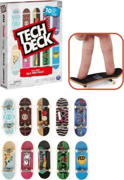 deck-spin-master-tech-deck-rodzaj-deck-waga-z-opakowaniem-0-15-kg