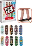 deck-spin-master-tech-deck-rodzaj-deck-waga-z-opakowaniem-0-15-kg