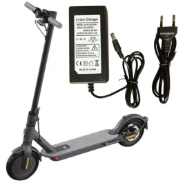 ladowarka-42v-wtyczka-55-21mm-rower-elektryczny-hulajnoga-zasilacz-xiaomi
