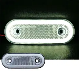 lampa-obrysowa-obrysowka-biala-10-sztuk-12v-24v