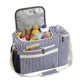 torba-termiczna-cilio-ci-106657-niebieski-23-l