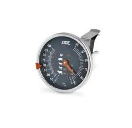 termometr-z-sonda-kuchenny-ade