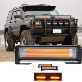 lampa-ostrzegawcza-kogut-oswietlenie-lawety-led