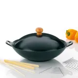 wok-kela-asia-36-cm
