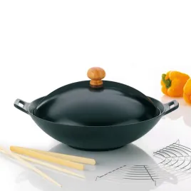 wok-kela-asia-36-cm