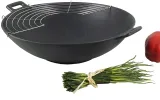 zestaw-wok-5-elementow-kela-kolor-czarny