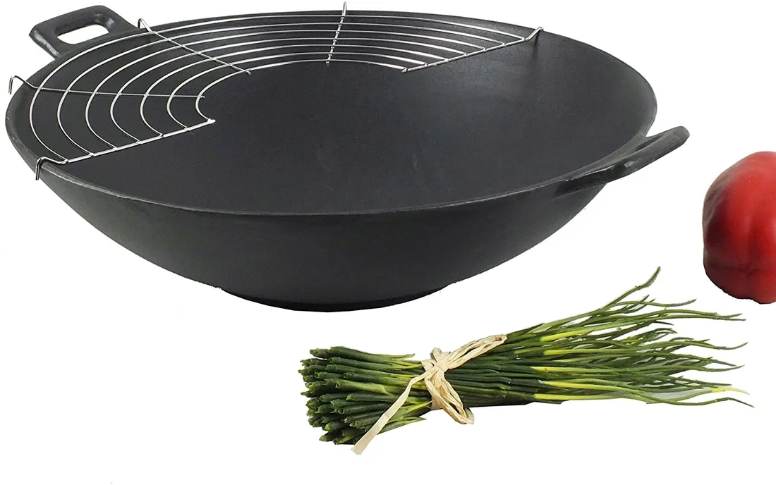 zestaw-wok-5-elementow-kela-kolor-czarny