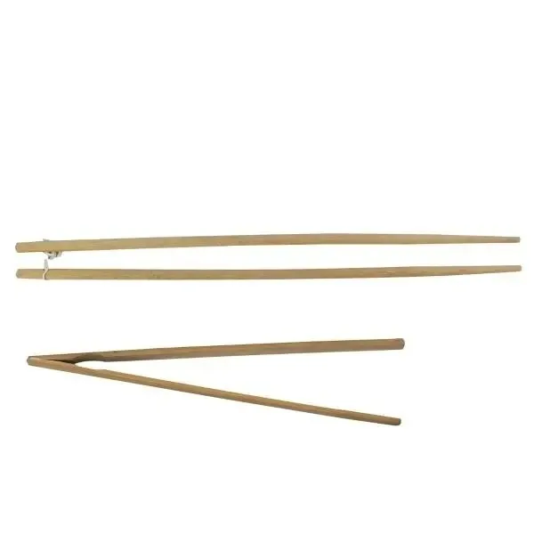 zestaw-wok-5-elementow-kela-srednica-36-cm