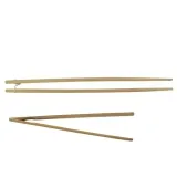 zestaw-wok-5-elementow-kela-srednica-36-cm