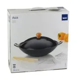 zestaw-wok-5-elementow-kela-waga-z-opakowaniem-2-6-kg