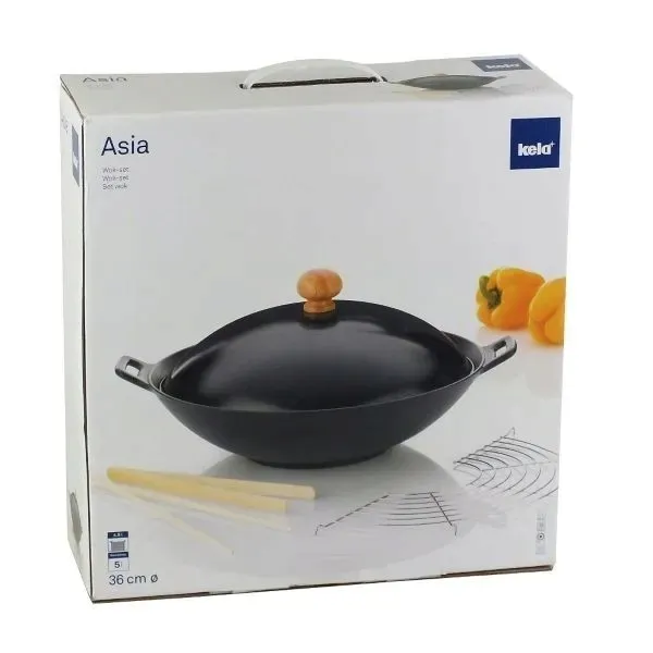 wok-kela-asia-36-cm
