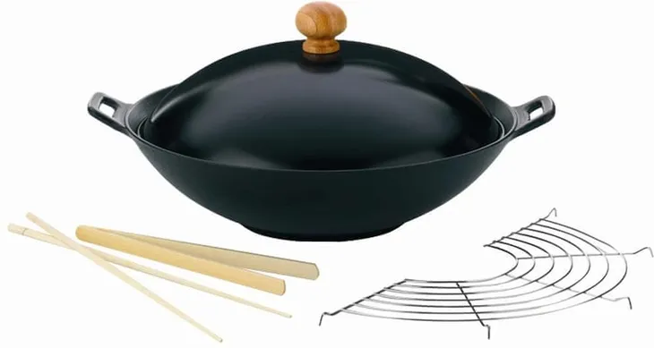 zestaw-wok-5-elementow-kela-kod-producenta-ke-77943