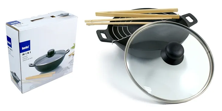 zestaw-wok-5-elementow-kela-linia-asia