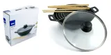 zestaw-wok-5-elementow-kela-linia-asia
