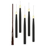 coen-bakker-deco-5-szt