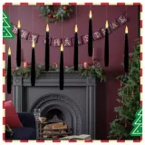 coen-bakker-deco-5-szt-rodzaj-inny