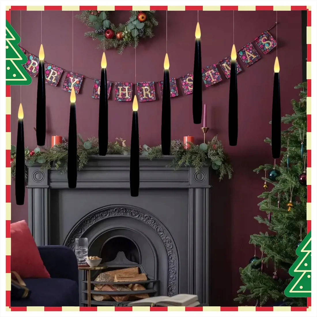 coen-bakker-deco-5-szt