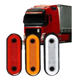 lampa-obrysowa-obrysowka-czerwona-10-sztuk-12v-24v