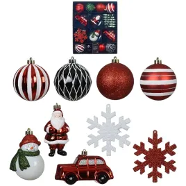 zestaw-25-choinkowych-mix-zawieszki-na-choinke-balwan-sniezka-bombki