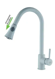 bateria-kuchenna-stojaca-laveo-daru-bialy