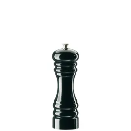 mlynek-reczny-zassenhaus-drewno-czarny