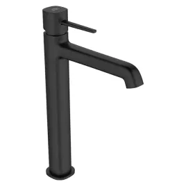 bateria-umywalkowa-nablatowa-laveo-pola-czarny-bap-72nd