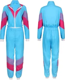 dres-lata-80-90-yadodo-damski-stroj-karnawalowy-komplet-akcesoria-xxl-70-1