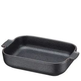 naczynie-zaroodporne-prostokatny-zassenhaus-worker-05-l