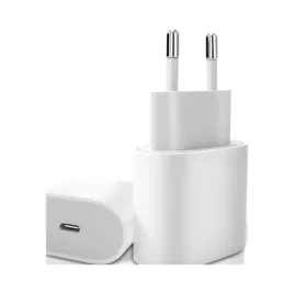 ladowarka-sieciowa-bntrade-usb-typ-c-do-apple-3000-ma-5-v-bialy