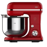 naczynie-do-tajine-spring