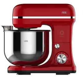 naczynie-do-tajine-spring