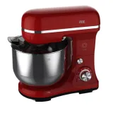 naczynie-do-tajine-spring-marka-spring